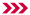 ƈ݂₷̊Î̔̔TCg